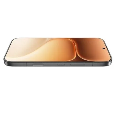 Honor 600 Pro 5G Phone, 6.7”, 512GB, 12GB – Black